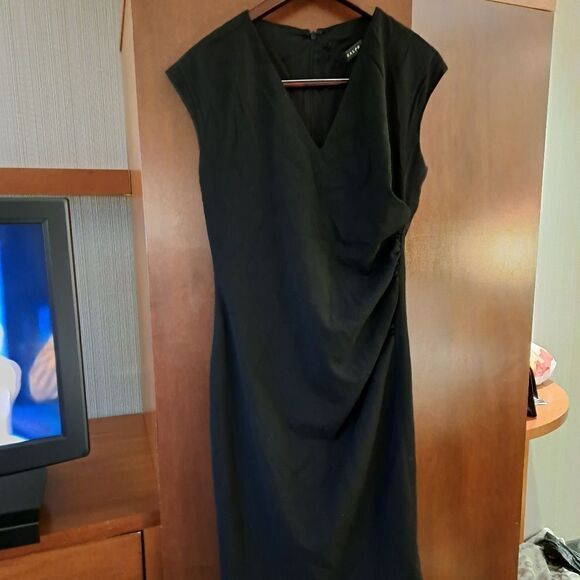 Ralph lauren   - Picture 15 of 16